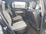 GMC Terrain 2011