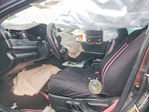 Toyota Camry 2014