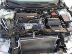 Honda Civic 2021