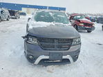 Dodge Journey 2016