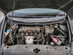 Honda Civic 2007