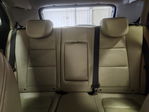 Buick Encore 2019