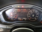 Audi Q5 2020
