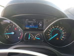 Ford Escape 2013