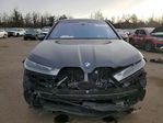 BMW iX 2024