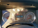 Ford F-150 2009