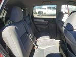 Honda CR-V 2011