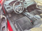 Honda Accord 2008