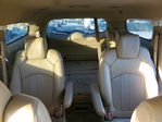Buick Enclave 2010