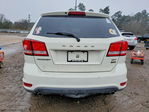 Dodge Journey 2019