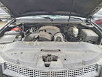Cadillac Escalade 2014