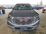 GMC Terrain 2020