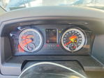 RAM 1500 2018