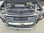 GMC Yukon 2022