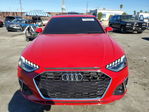 Audi A4 2023