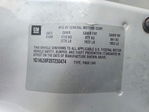 Chevrolet Cobalt 2008