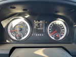 RAM 1500 2015
