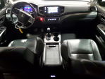 Honda Pilot 2020