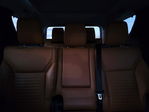 Land Rover Discovery 2017