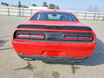 Dodge Challenger 2023