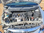 Honda Civic 2011