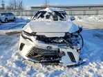 Lexus RX 2025