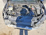 Honda Civic 2021