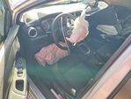 Nissan Versa 2021