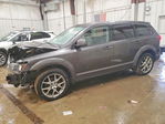 Dodge Journey 2017