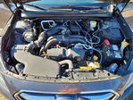 Subaru Outback 2019