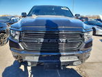 RAM 1500 2020