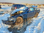Ford Mustang 2006