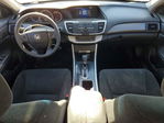 Honda Accord 2013