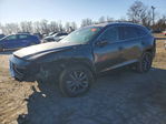 Mazda CX-9 2022
