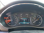 Buick Encore 2020