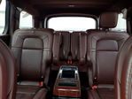 Lincoln Aviator 2021