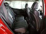 Hyundai Santa Fe 2023