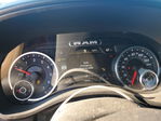 RAM 1500 2025