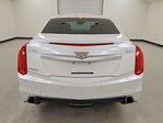 Cadillac CTS 2017