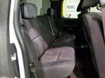 GMC Sierra 2013