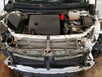 Buick Enclave 2022