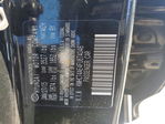 Hyundai Accent 2015