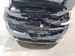 Kia Carnival 2026