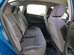 Chevrolet Impala 2010