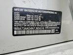 BMW Series 2 2022