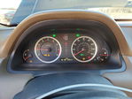 Honda Accord 2010