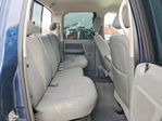 Dodge RAM 2007