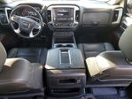 GMC Sierra 2017