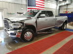 RAM 3500 2022