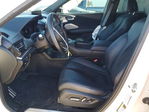 Acura RDX 2024